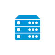 Mainframe Data Protection | HPE Security- Data Security