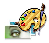 107-h_main.png