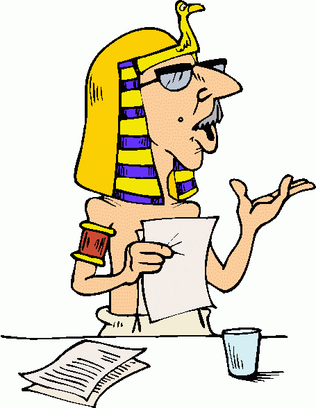costume-egyptian-clipart clipart - costume-egyptian-clipart clip art