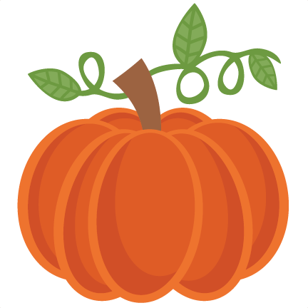 Fall