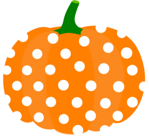 Fall pumpkin clipart free images – Gclipart.com