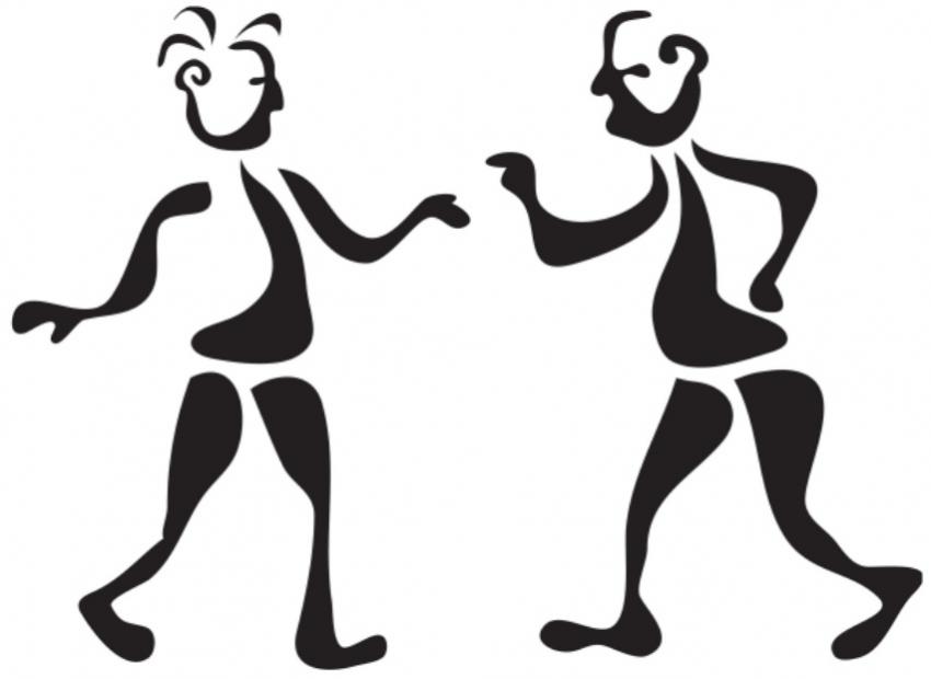 Nut Clip Art
