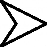 Arrow right clip art Free vector for free download (about 73 files).