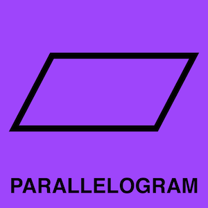 Polygon Video Download