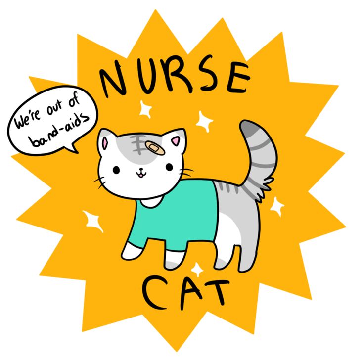 1000+ images about National Nurses Day
