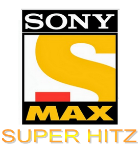 DTH News, Free Satellite TV, Cable TV, IPTV, Mobile