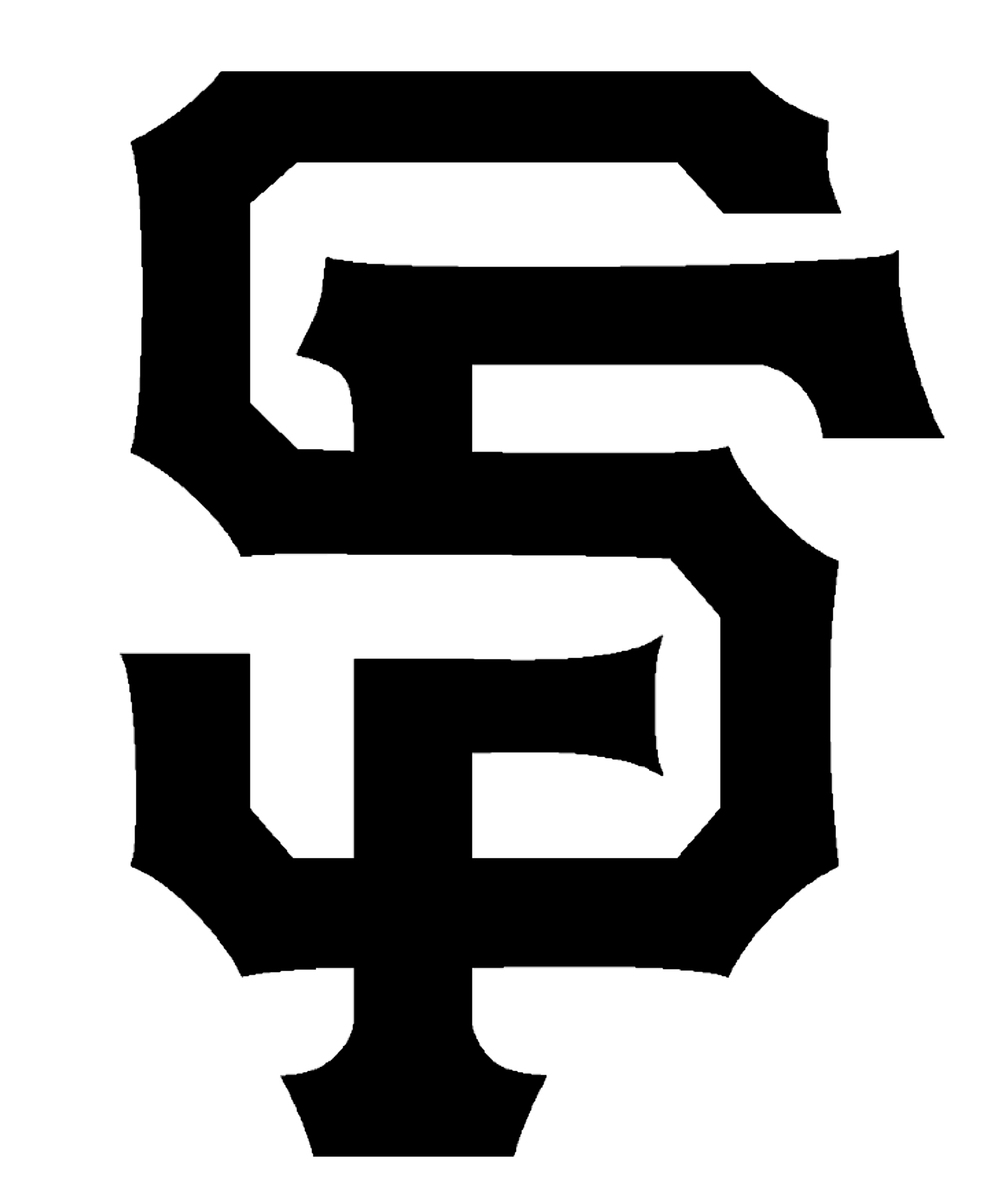 MLB Stencils Archives