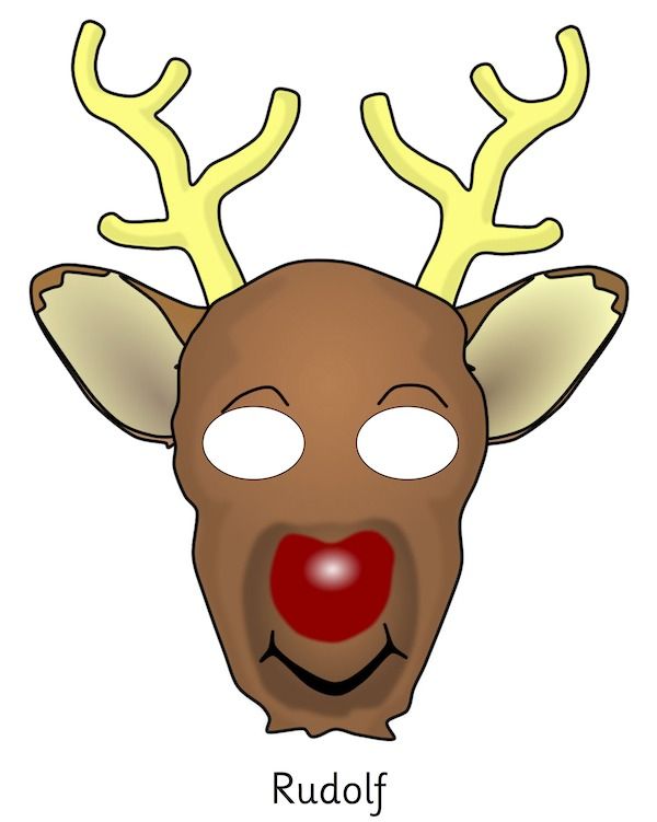 1000+ images about Christmas Printables | Gift tags ...