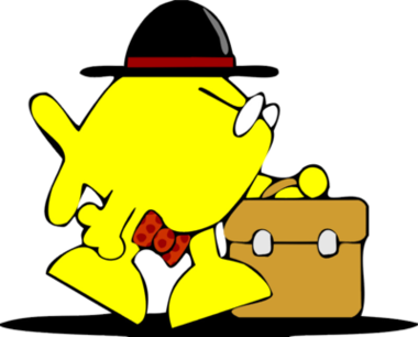 Images Lawyer Clipart - Free to use Clip Art Resource