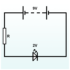 BBC - Standard Grade Bitesize Physics - Output devices : Revision ...