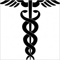 medical clip art free downloads – Clipart Free Download