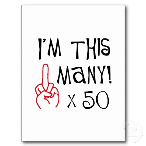 1000+ images about Moms Birthday | Gag gifts birthday ...