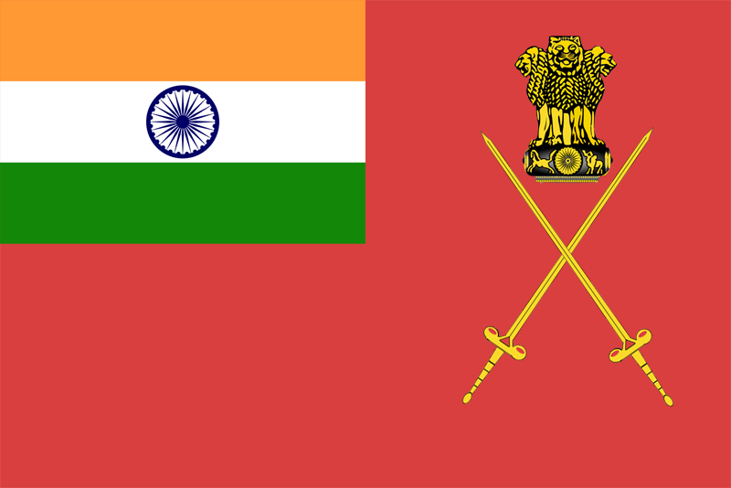 Qualities of Indian Army Which Our Youth Should acquire