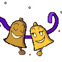 Wedding Washcloth Animated Gifs | Photobucket