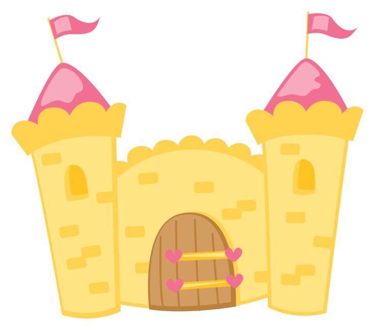 1000+ images about GirlsGala:Princess