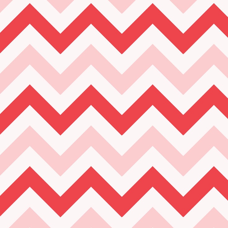 Chevron Wallpaper Clipart