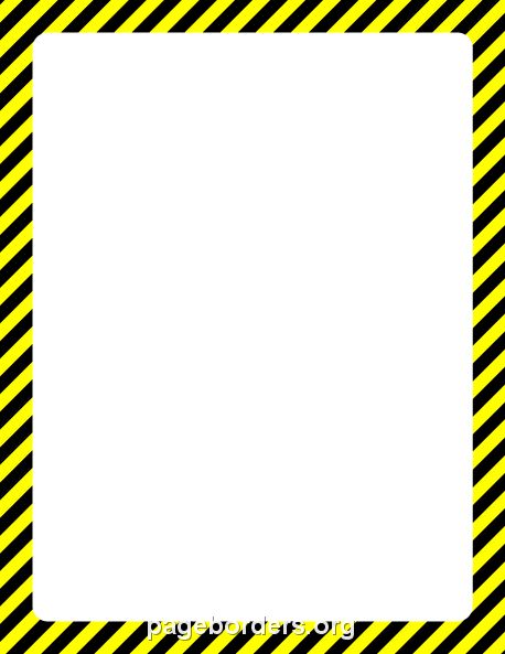 1000+ images about Page Borders and Border Clip Art