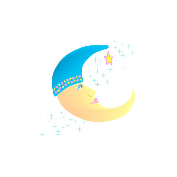 Best Free Clipart | Free Download Clip Art | Free Clip Art | on ...