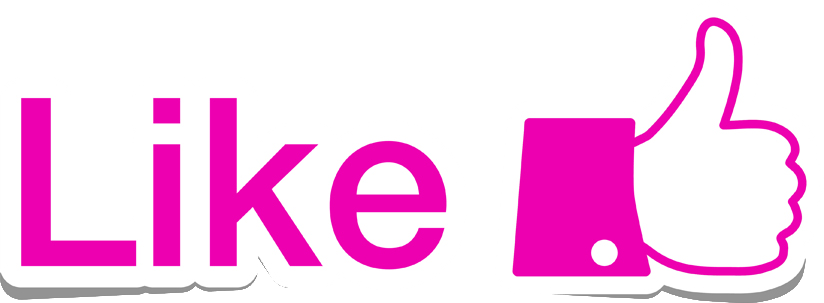 Like..?