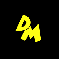 Danger Logo Pictures, Images & Photos | Photobucket