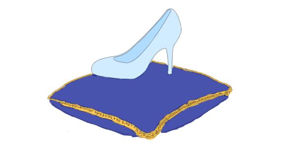 Pillow Clipart Simple Bed Clip Art Bed Pillow Clip Artsimple Bed ...