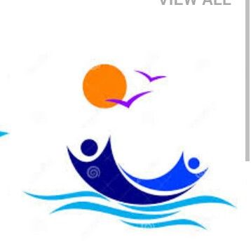 Pin by tamsin gabriel on Yoga Boat Logo | Pinterest