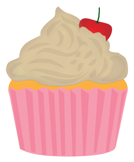 Party Clip Art - Free Party Graphics
