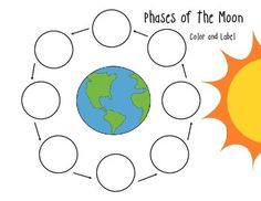 Night, Student and Pictures of