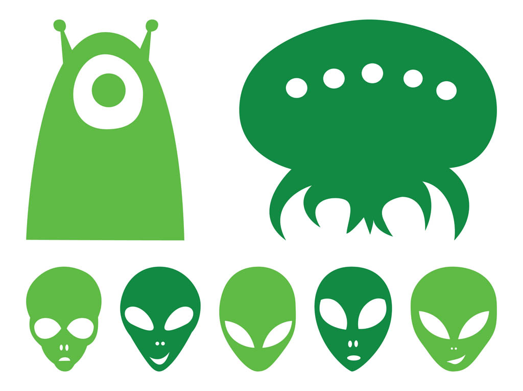 Spaceship Vector | Free Download Clip Art | Free Clip Art | on ...