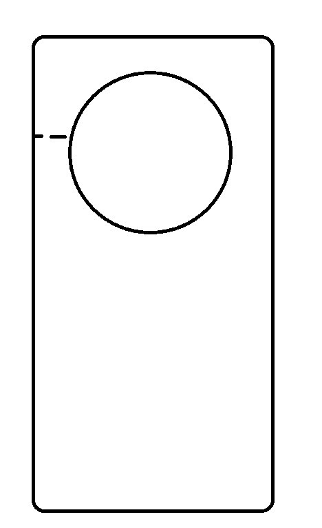 Door Templates. home schedule return to previous page. closed ...