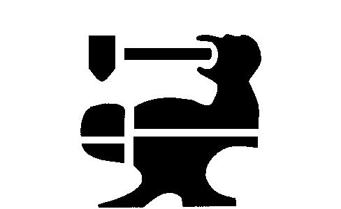 cba_logo.jpg