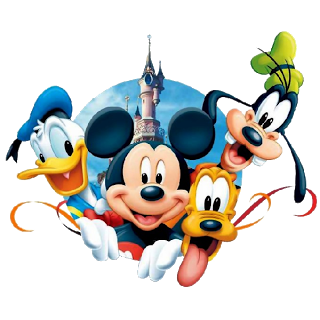 Cartoon Images