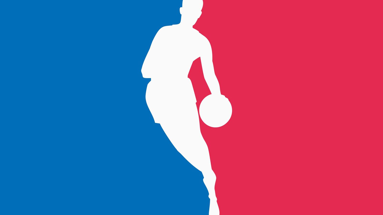Basketball 1080p Background, Picture, Image - 1920x1080, 1366x768 ...