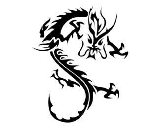Chinese Dragon Png