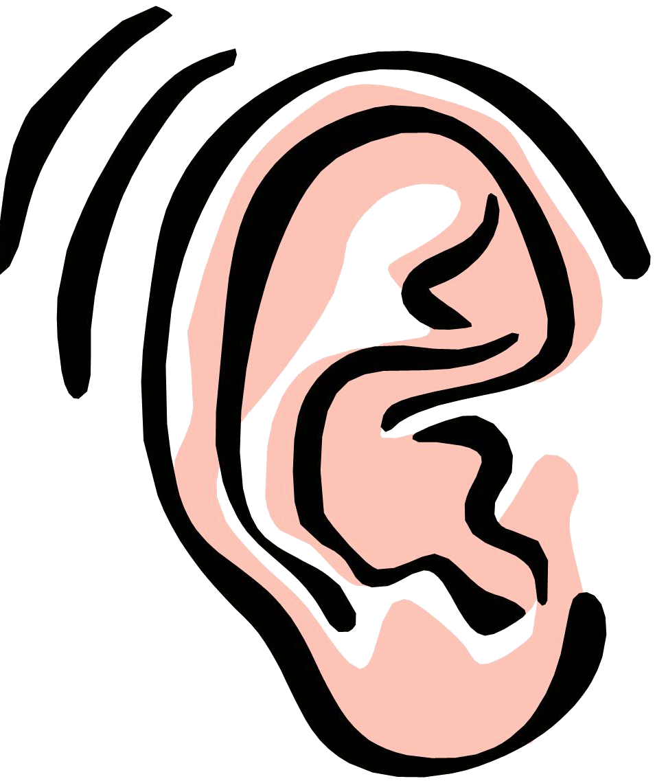 Sound Clip Art – Clipart Free Download