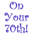 on-your-70th-blue.png