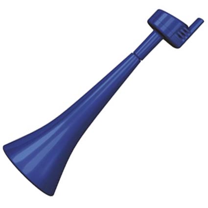 Mini Boogie Blaster Horn | Printed Merchandise | All Business Gifts