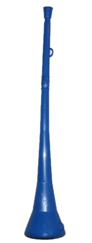 Vuvuzela+Blue+1.1.jpg
