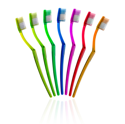Toiletries, Hygiene Supplies Direct, Residential Cleaning Supplies ...