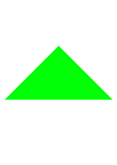 Up green arrow.png