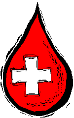 IFC and Panhel Blood Drive | IFC @ RPI