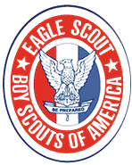 Eagle Scout Award