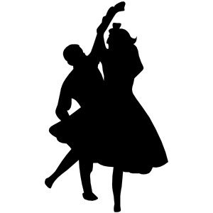 Ballroom and Latin Dance - Polyvore