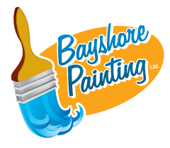Free Painting Logos - ClipArt Best
