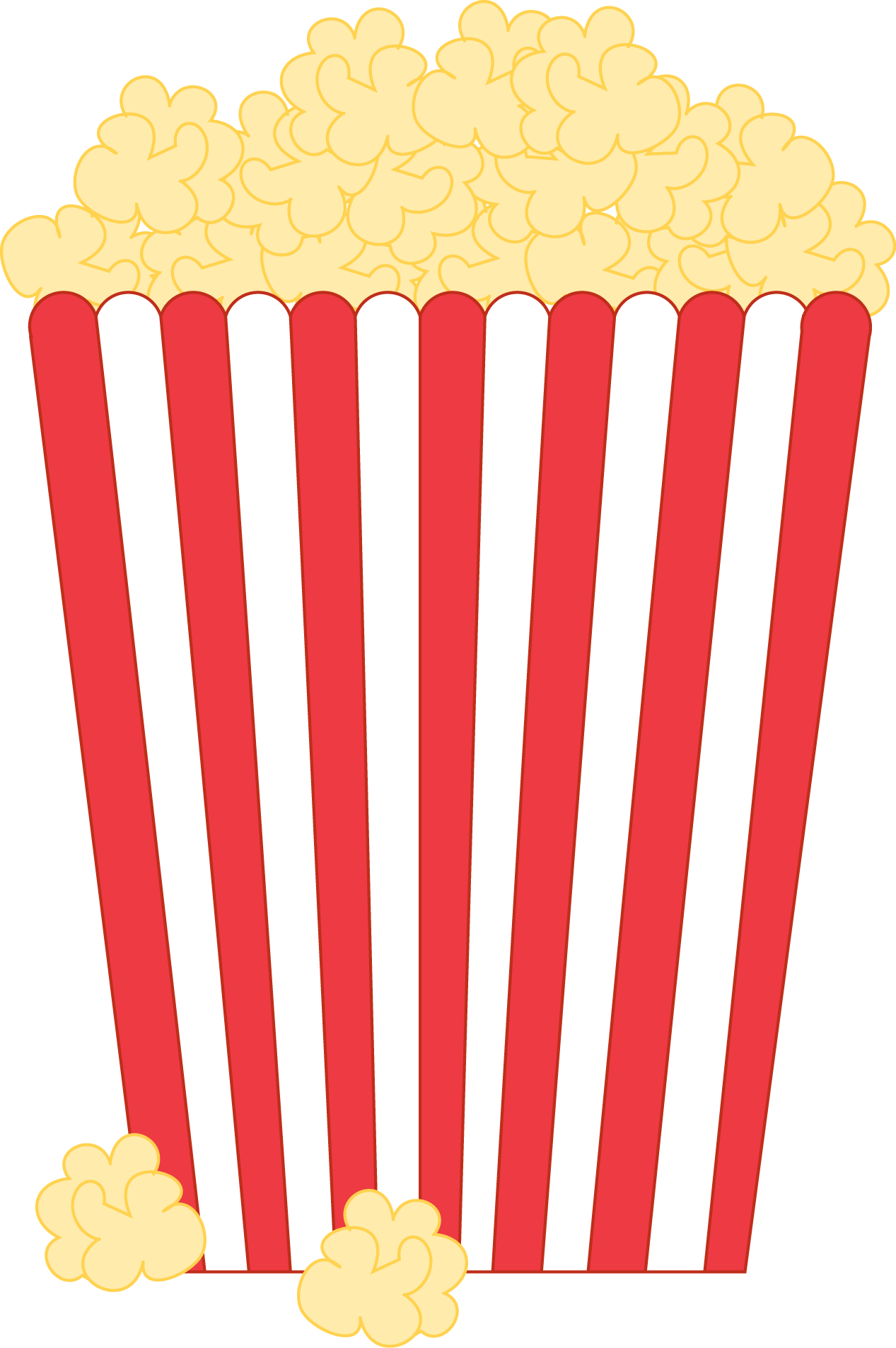 Free/$1 Movies this Summer - Mommahopper