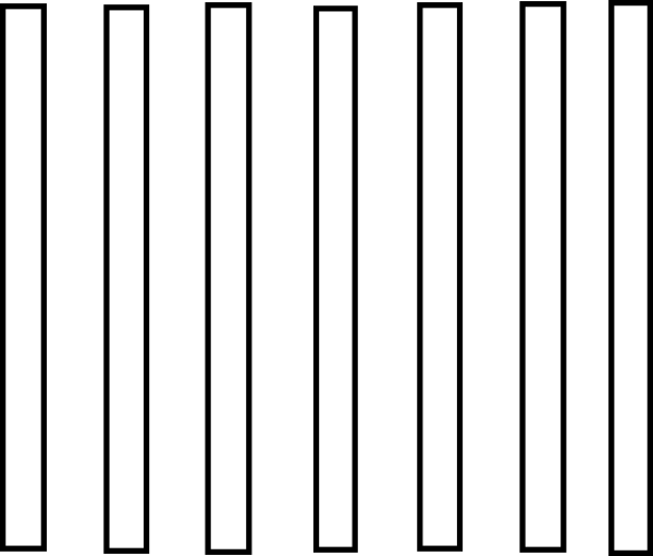 Jail Images Cartoon - ClipArt Best