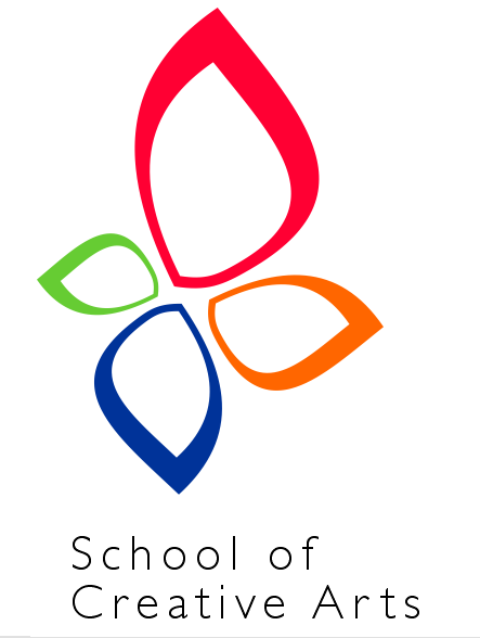 Creative Arts Logo Photo by Currany66 | Photobucket