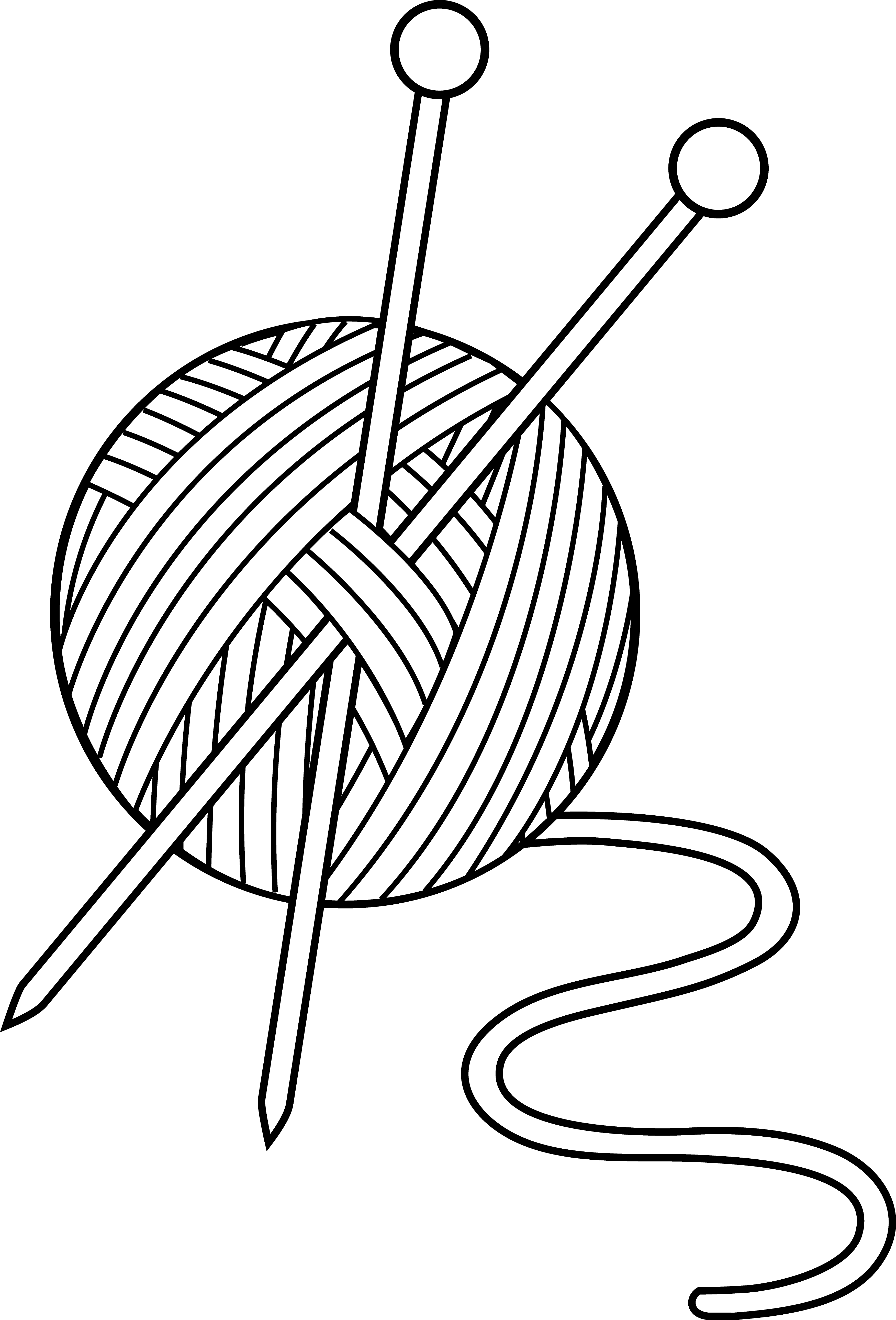 Pics Of Needles