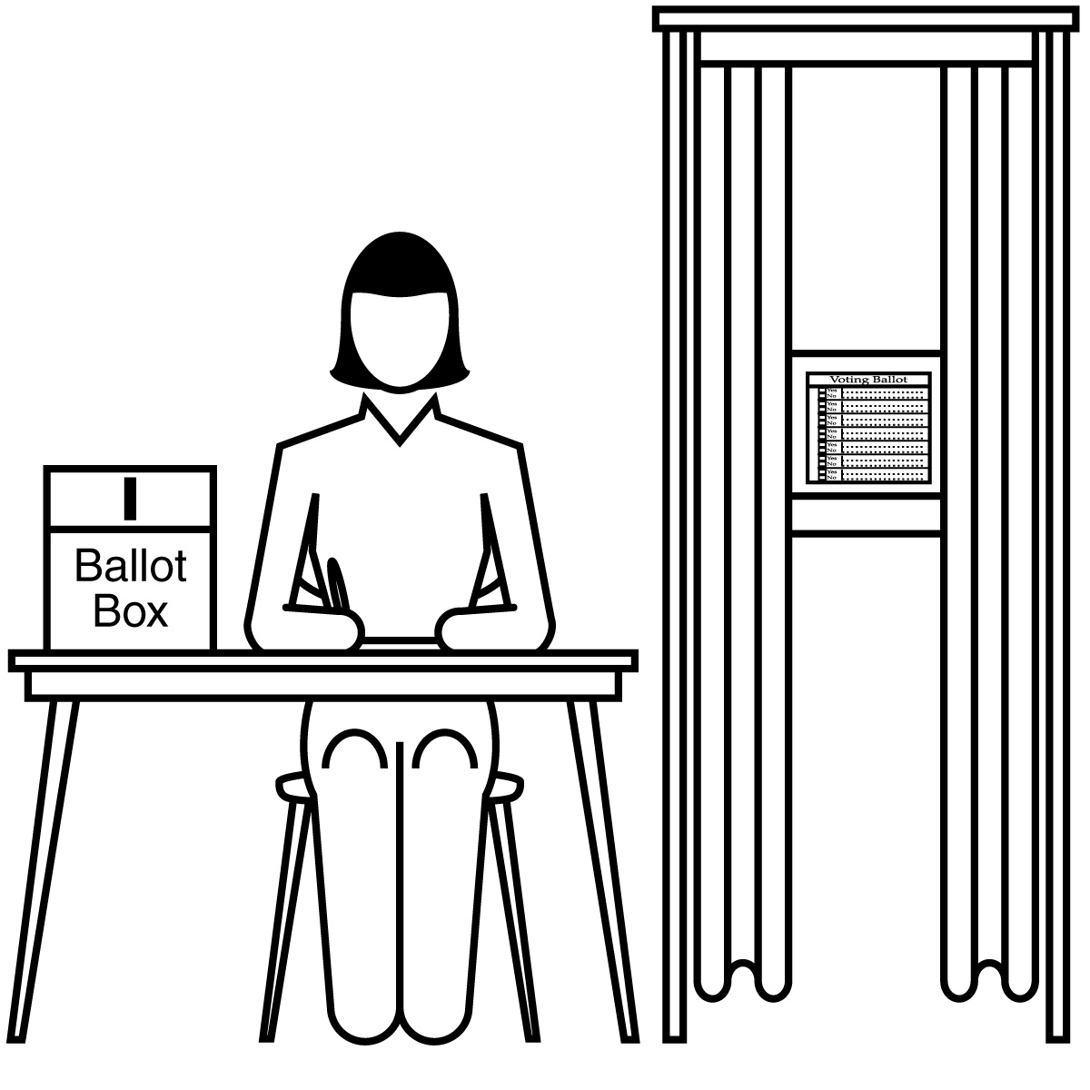Photo Booth Sign Clip Art