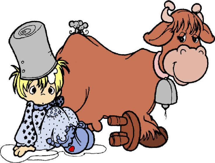 1000+ images about precious moments clipart | Clip ...